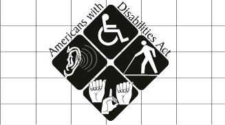 ADA requirements guidelines upgrades for ATM's