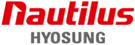 Nautilus Hyosung ATM ADA requirements