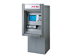 NH5100t ATM