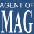 Agent Of MAG
