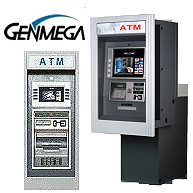 Genmega manufacturer page GT3000 GT5000
