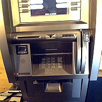 g1900 atm by genmega