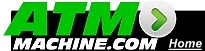 ATMmachine.com Home Page