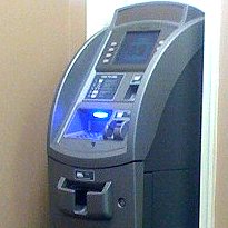 nh-1800 atm installed