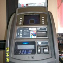 nh-1800 atm by nautilus
