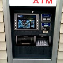 t4000 ATM sold by ATMmachine.com