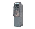Genmega G2500 ATM 