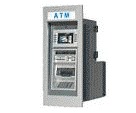 Outdoor Genmega GT3000 ATM
