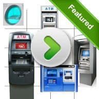 ATM inventory