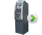 Hantle 1700w ATM