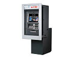 Genmega GT5000 ATM