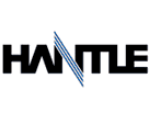 Hantle ATM logo