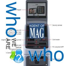 who is ATMmachine.com